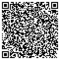 QR code with Bryan's Carpet contacts