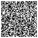 QR code with Minute By Minute Inc contacts