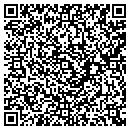 QR code with Ada's Hair Express contacts