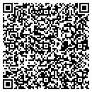 QR code with Game Server Shop contacts