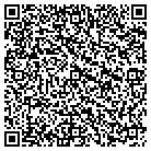 QR code with A1 Express Rental Center contacts