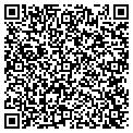 QR code with G T Spas contacts