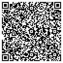QR code with Portable-Fun contacts