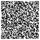 QR code with Teen Challenge of Alabama Inc contacts