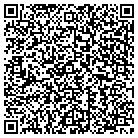 QR code with Ceda Harvey Head Start Program contacts