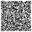 QR code with Amaro & Robertson Corp contacts