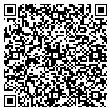 QR code with Ab Guns & Accessories contacts