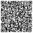QR code with Pergola Restaurant & Bakery contacts