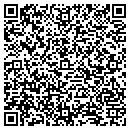 QR code with Aback Leasing LLC contacts