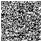 QR code with Petra Restaurant & Coffee LLC contacts