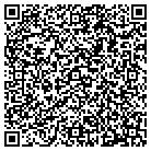 QR code with Davis Island Child Dev Center contacts