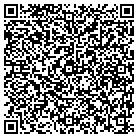 QR code with Wynne Residentialhousing contacts