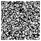 QR code with Wynne Residential Housing contacts