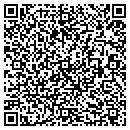 QR code with Radioshack contacts
