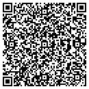 QR code with Auto Shopper contacts