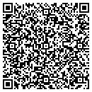 QR code with Print Basics Inc contacts