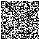 QR code with Gamestop contacts