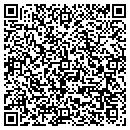 QR code with Cherry Tree Crossing contacts