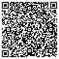 QR code with Gamestop contacts