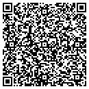 QR code with Radioshack contacts
