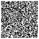 QR code with Ferris Floor Covering contacts