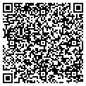 QR code with Gamestop contacts