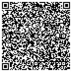 QR code with City Of Willacoochee Development Authority contacts