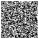 QR code with Hurt At Work Law SC contacts
