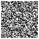 QR code with American Sudden Infant De contacts