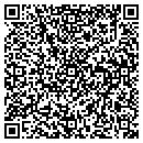 QR code with Gamestop contacts