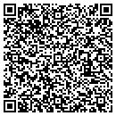 QR code with Radioshack contacts