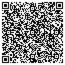 QR code with New York Focus LLC contacts