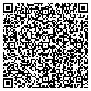 QR code with Angel Care Infant & Toddler Center contacts