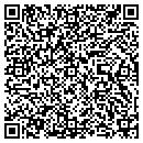 QR code with Same Ol Grind contacts