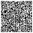 QR code with New Athlete contacts