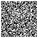 QR code with Radioshack contacts
