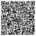 QR code with Axel contacts