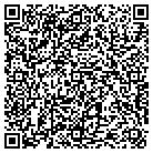QR code with Innovative Counseling INC contacts