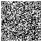 QR code with A-1 Southern Flooring Inc contacts