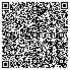 QR code with New Fitness Lifestyle contacts