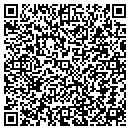 QR code with Acme Rentals contacts