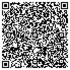 QR code with Acadian Carpet & Floor CO contacts