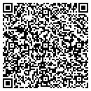 QR code with Fred Rothman Service contacts