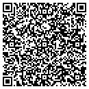 QR code with Corp Housing Select contacts