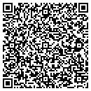 QR code with A & C Rentals LLC contacts
