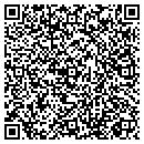 QR code with Gamestop contacts