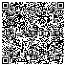 QR code with Access Distributing CO contacts