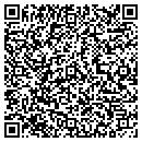 QR code with Smokey's Bean contacts