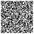 QR code with Ac S Floor Covering contacts