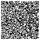 QR code with Investors Community Bank contacts
